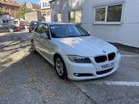 Dezmembrez BMW 320D E90 184cp Facelift
