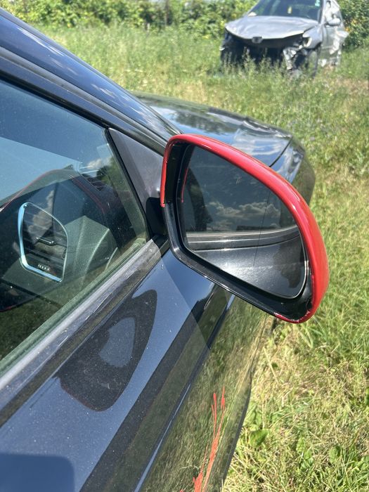 Oglinda stanga/ dreapta audi a5