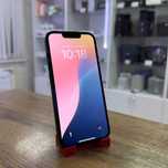 Сотовый телефон Apple iPhone 14 256GB / sk150409