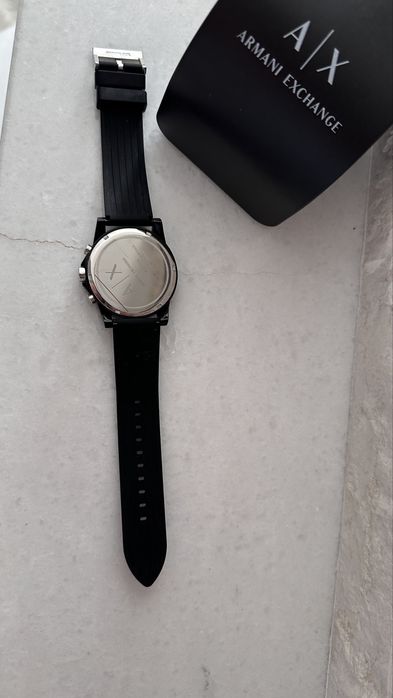 Ceas Armani sport