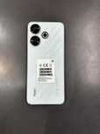 Redmi 13 6/128GB