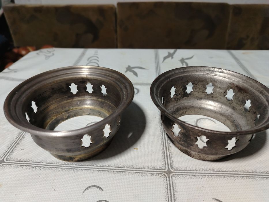 Продам корону на самовар