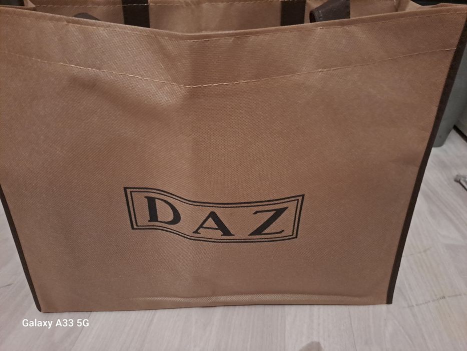 Лофер 35 мын новый размер 39