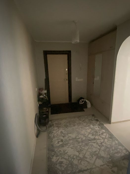 Продам квартиру пәтер сатылады