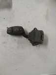 Maneta semnalizare BMW 5 (E60) [ 2001 - 2010 ] OEM 6924103b