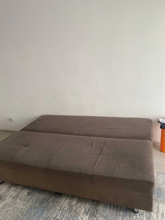 Продается Диван тахта.