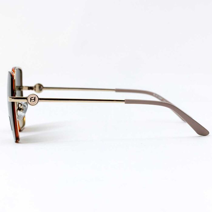 Дамски слънчеви очила Bialucci