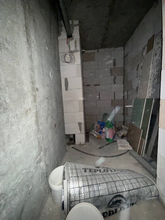 Шота Руставели Площадь-72m2+10m2 2/2/16 НОВОСТРОЙКА 
ЖК VEGAS TOWER