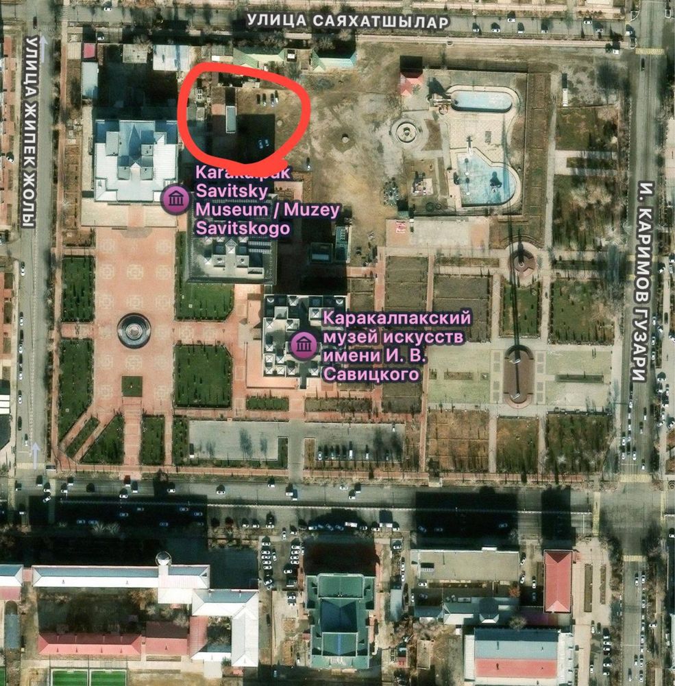 Бизнес план сатылады. 30% исленген. Жер сатылмайды.