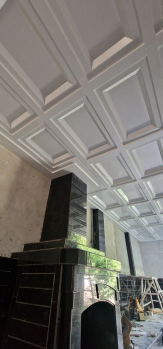 Alkafon xizmati Respublika boʻylab qulay narxlarda