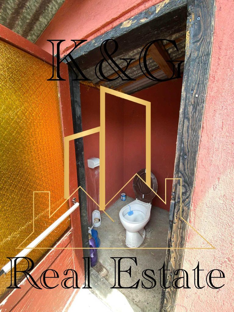 Продава се Къща в с. Липник, Област Разград - 80 кв.м за 478 €/кв.м - Снимка #8