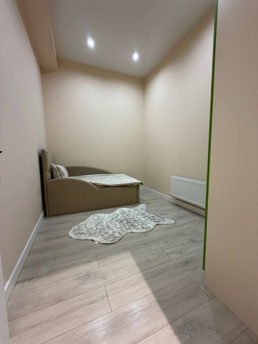 3/4/9 Паркентский, Parkent Avenue, мебель техника , 72м2, 112 000 уе