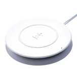 Wireless Charging Pad