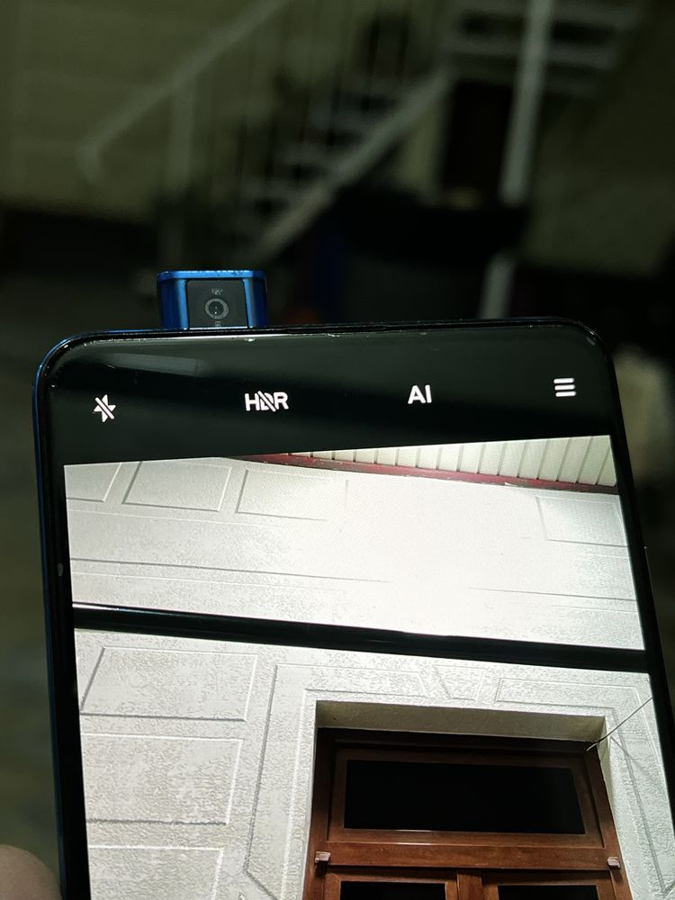 Xiaomi Mi 9T (64GB) Флагман