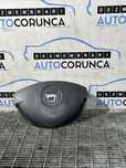 Airbag volan Dacia Duster 2010 - 2015 (1227)