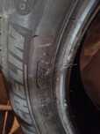 4 cauciucuri iarnă 205/60 R16