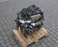 Motor 2.0 TDI CJC CJCB 100KW 136CP Audi Q5 2010 - 2012