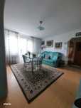 Apartament 2 camere, 50mp, zona centrala