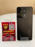 Redmi 13C 128gb Amanet BKG