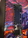 Vând Tastatura GAMING LOGITECH  g413