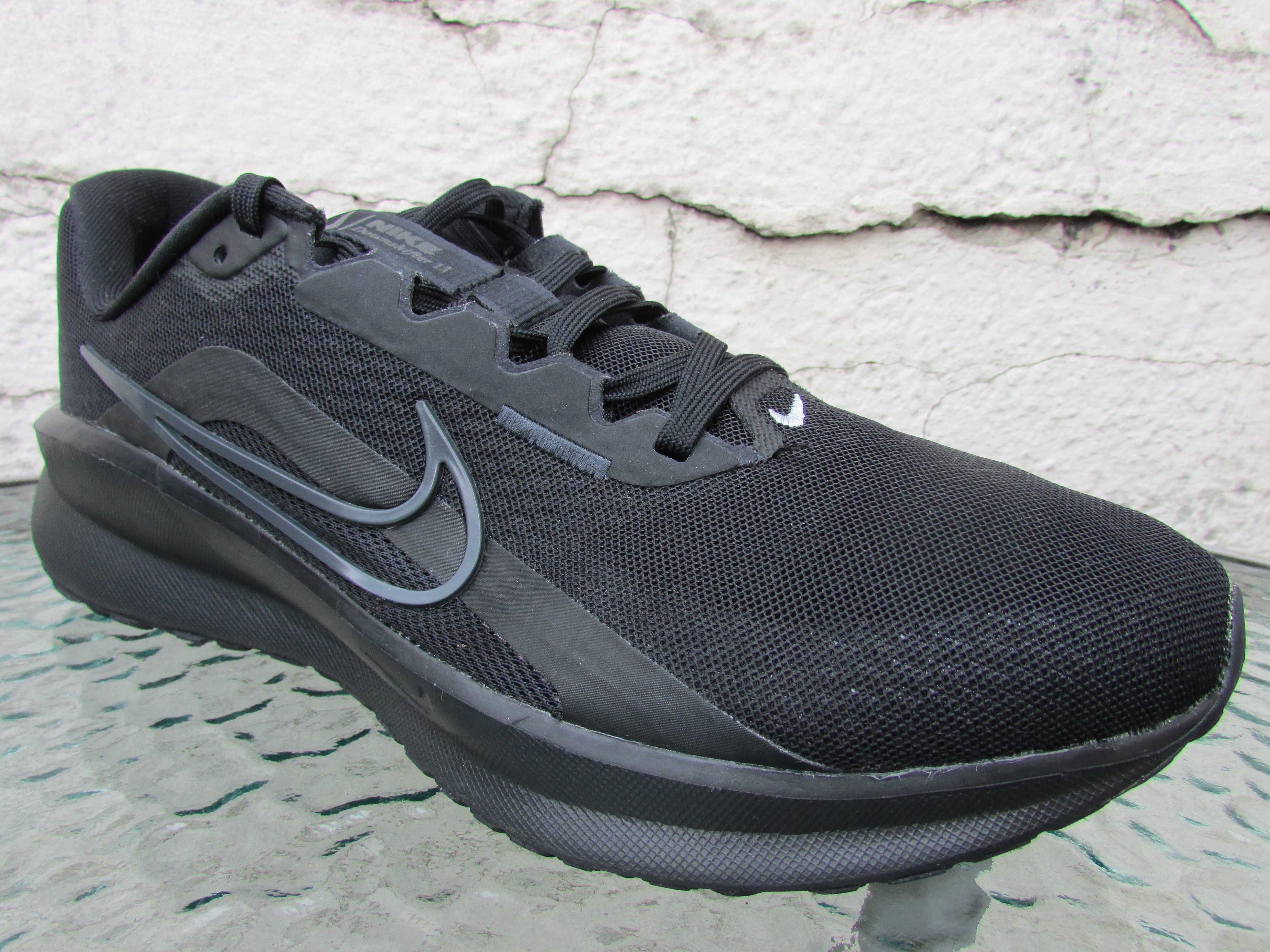 Мъжки маратонки Nike Downshifter 13