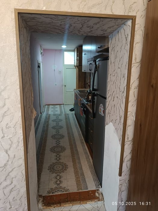 Сдаётся в аренду Ижара ijara