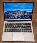 HP Elitebook 835 G9, Ryzen 5 6600U, 16 GB DDR5, 513 GB SSD