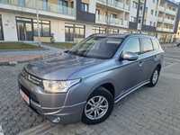 Mitsubishi Outlander ,Rate,Transport