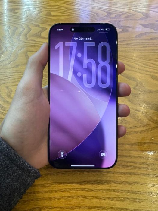 Iphone 16 ProMax, айфон 16 про макс срочно!