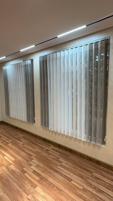 Jalyuzi Rollo Max | жалюзи плиссе | jaluzi |  СУПЕР КАЧЕСТВО!!