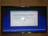 Display laptop 13,3" 30 pini LED HD LP133WH1(TP)(D1) Dell E4310