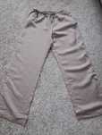 Pantaloni largi H&M