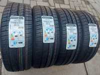 Set 4buc 215/60 R16C 103/101T Semperit Van-Life 2 vară