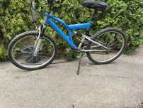 Bicicleta 24inch