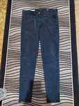 Replay Bronny super slim fit дънки