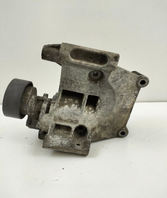 Suport alternator 1.8B BMW Seria 3 E46