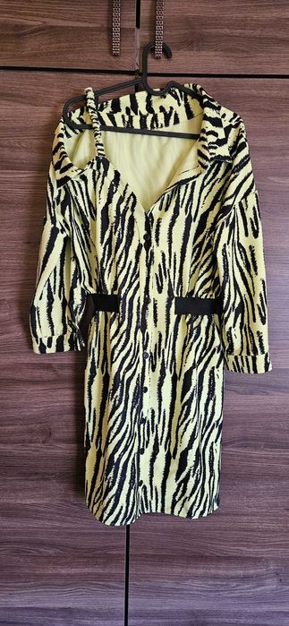 Бутикови рокли за повод