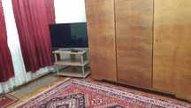 Ofer Apartament 2 camere pentru inchiriere la 2 fete