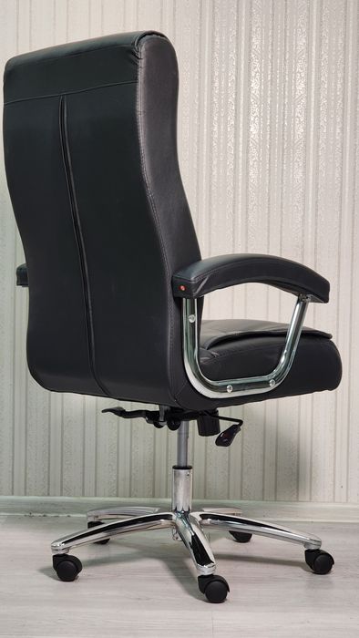 Kreslo elegant кресло елегант