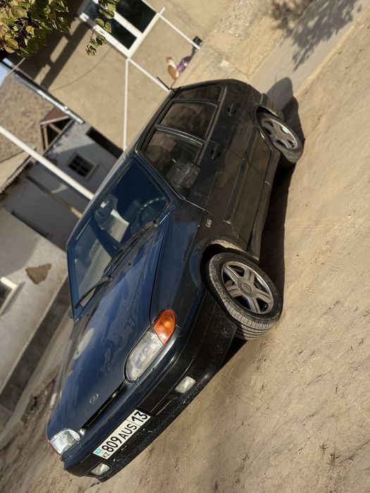 Он төрт 14 четырнашка