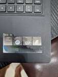 De vanzare laptop