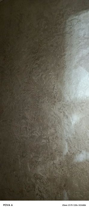 Малярный работы качественно