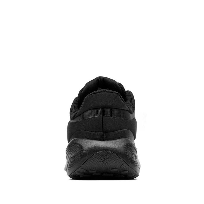 Nike - Revolution 7 №38.5 Оригинал Код 540