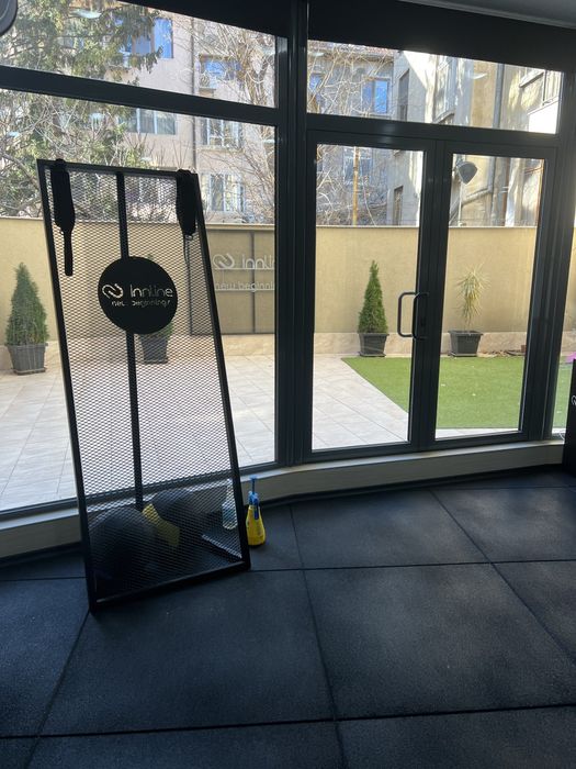 Продава се  в Бургас, Сарафово -  кв.м за 0 €/ - Снимка #7