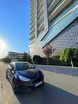 Ford Focus 2018 Proprietar E6 fara adBlue
