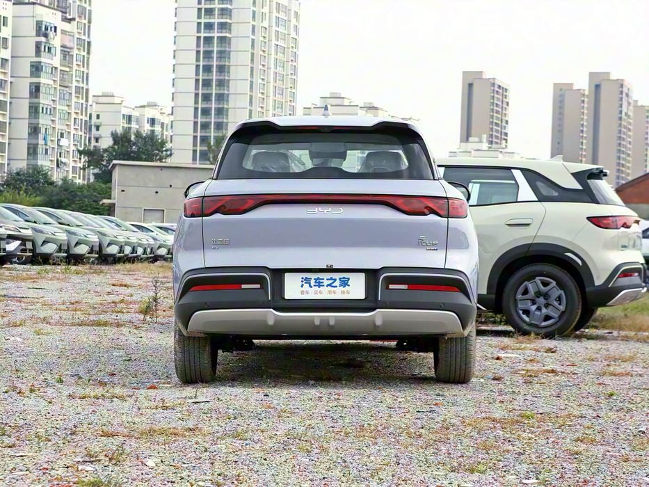 Yuan Up Smart 2 доп опция сотувда ва буюртмага