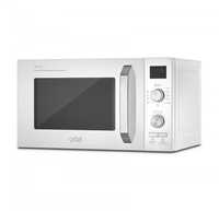 Микроволновая печь Artel GWD 0323 White (С грилем)