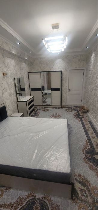 Аренда квартира сергели чине хоусе