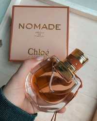 Nomade Chloe женский парфюм