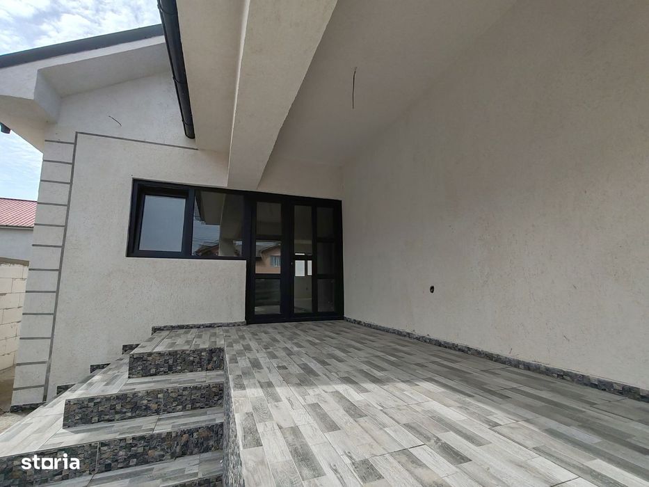 Casa,
